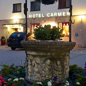 https://carmen.com-bavaria.com