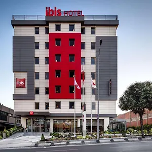 https://ibis-istanbul-airport-34303.istanbul-turkeyhotels.com