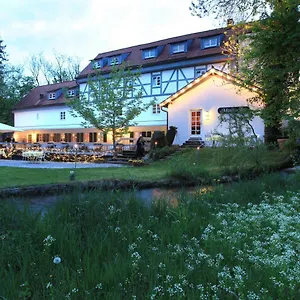 https://hotel-insel-muhle.com-bavaria.com